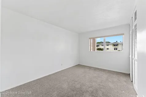 223 Columbia Drive Cape Canaveral FL 32920