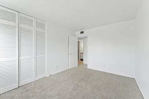 223 Columbia Drive Cape Canaveral FL 32920