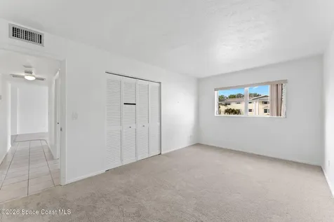 223 Columbia Drive Cape Canaveral FL 32920