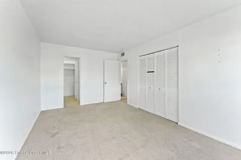 223 Columbia Drive Cape Canaveral FL 32920