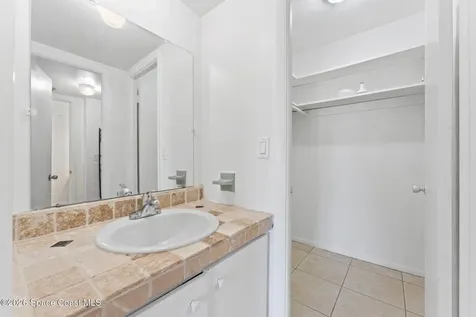 223 Columbia Drive Cape Canaveral FL 32920
