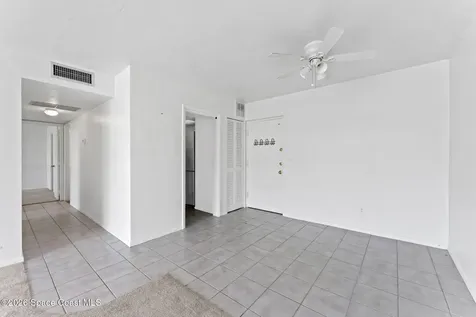 223 Columbia Drive Cape Canaveral FL 32920