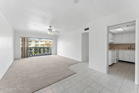 223 Columbia Drive Cape Canaveral FL 32920