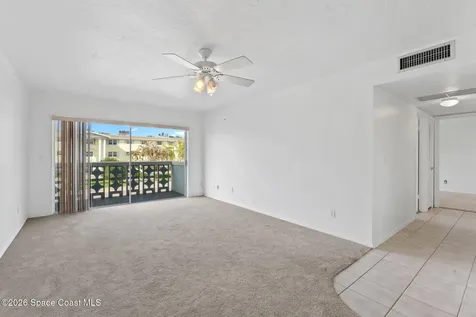 223 Columbia Drive Cape Canaveral FL 32920