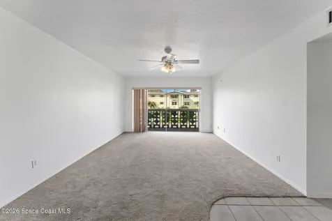 223 Columbia Drive Cape Canaveral FL 32920