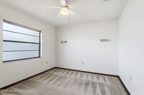 1109 Fairlawn Drive Rockledge FL 32955