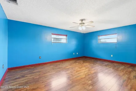 1109 Fairlawn Drive Rockledge FL 32955
