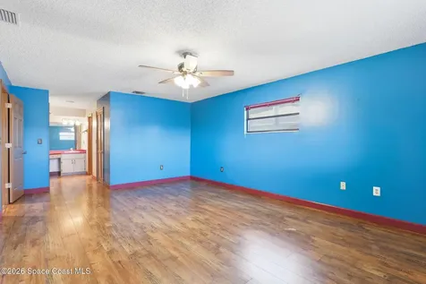 1109 Fairlawn Drive Rockledge FL 32955