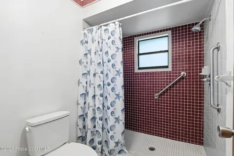 1109 Fairlawn Drive Rockledge FL 32955