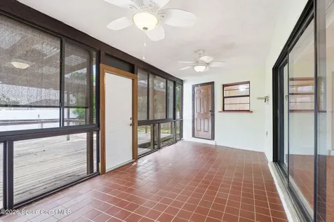 1109 Fairlawn Drive Rockledge FL 32955