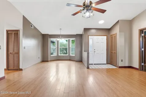 1109 Fairlawn Drive Rockledge FL 32955