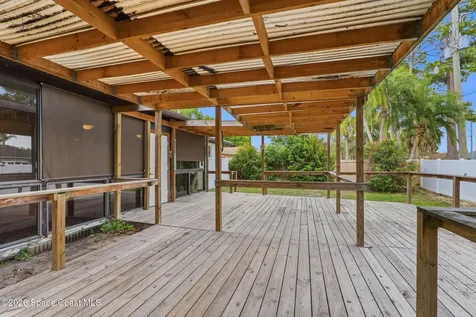 1109 Fairlawn Drive Rockledge FL 32955