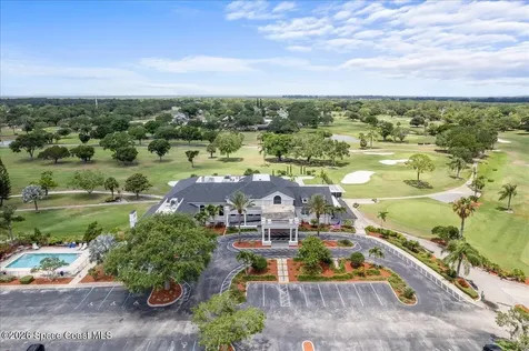1109 Fairlawn Drive Rockledge FL 32955