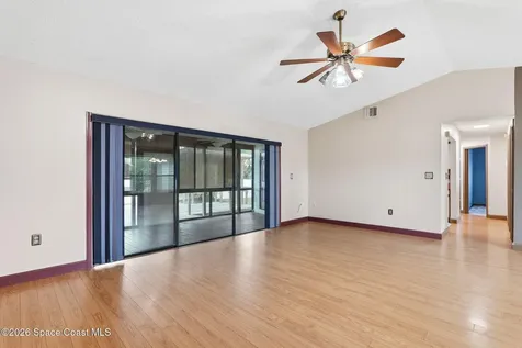 1109 Fairlawn Drive Rockledge FL 32955
