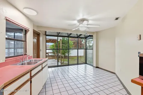 1109 Fairlawn Drive Rockledge FL 32955