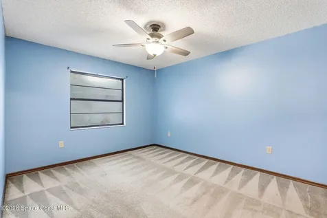 1109 Fairlawn Drive Rockledge FL 32955