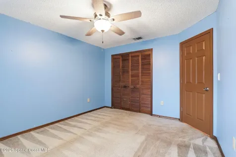 1109 Fairlawn Drive Rockledge FL 32955