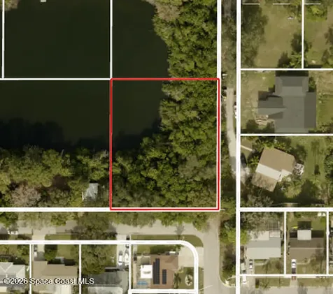 0000 52nd Avenue N St. Petersburg FL 33709