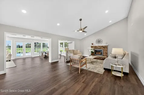 320 Olympia Court Melbourne FL 32940