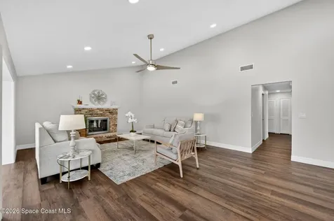 320 Olympia Court Melbourne FL 32940
