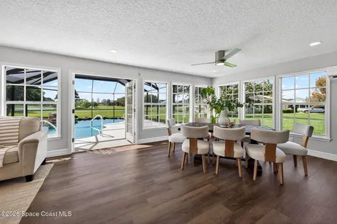 320 Olympia Court Melbourne FL 32940