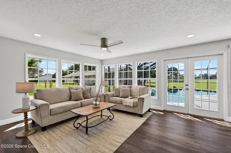 320 Olympia Court Melbourne FL 32940
