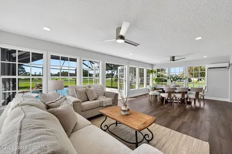 320 Olympia Court Melbourne FL 32940