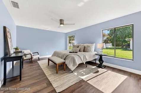 320 Olympia Court Melbourne FL 32940