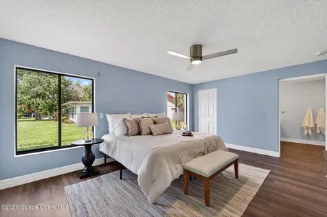320 Olympia Court Melbourne FL 32940
