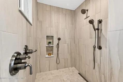 320 Olympia Court Melbourne FL 32940