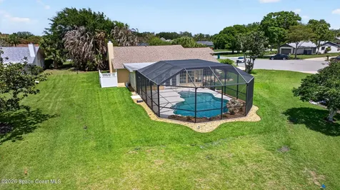 320 Olympia Court Melbourne FL 32940
