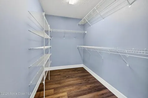 320 Olympia Court Melbourne FL 32940