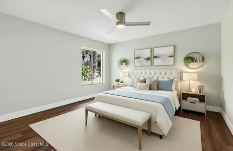 320 Olympia Court Melbourne FL 32940