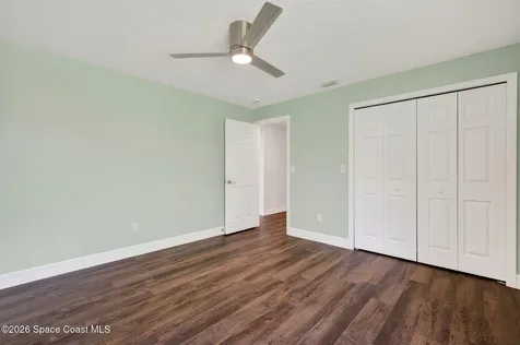 320 Olympia Court Melbourne FL 32940