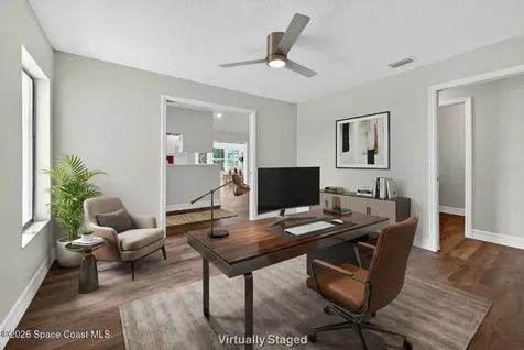 320 Olympia Court Melbourne FL 32940