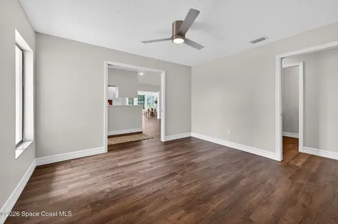 320 Olympia Court Melbourne FL 32940