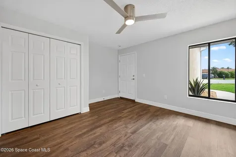 320 Olympia Court Melbourne FL 32940