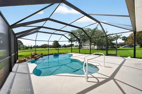 320 Olympia Court Melbourne FL 32940