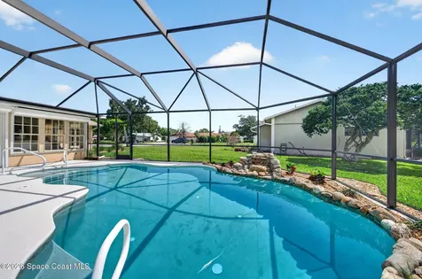 320 Olympia Court Melbourne FL 32940