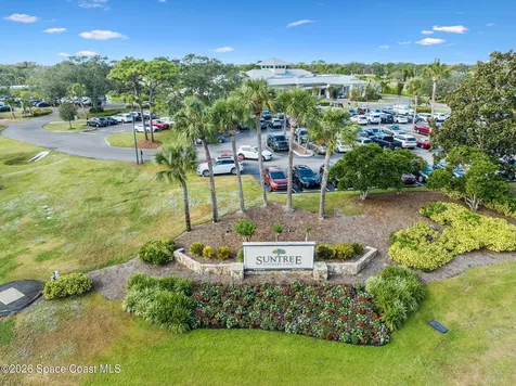 320 Olympia Court Melbourne FL 32940