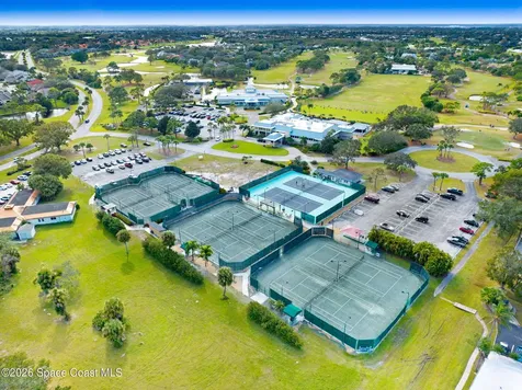 320 Olympia Court Melbourne FL 32940