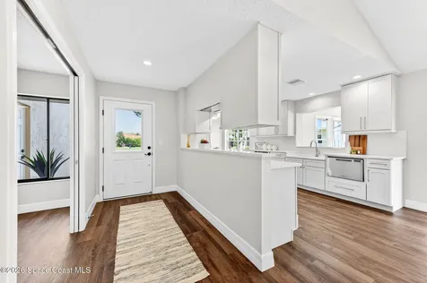320 Olympia Court Melbourne FL 32940