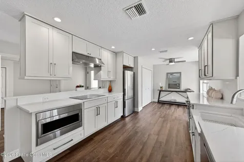 320 Olympia Court Melbourne FL 32940