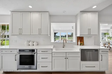 320 Olympia Court Melbourne FL 32940