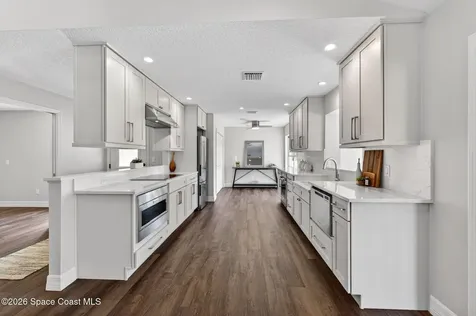 320 Olympia Court Melbourne FL 32940