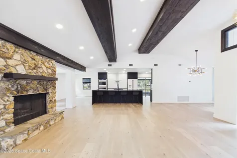 5374 Crooked Oak Circle St. Cloud FL 34771