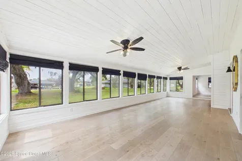 5374 Crooked Oak Circle St. Cloud FL 34771