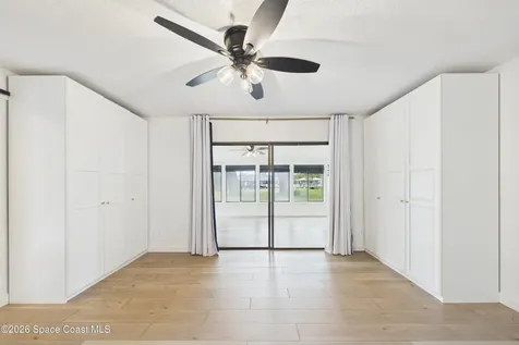 5374 Crooked Oak Circle St. Cloud FL 34771