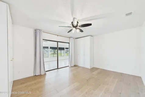 5374 Crooked Oak Circle St. Cloud FL 34771