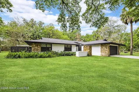 5374 Crooked Oak Circle St. Cloud FL 34771